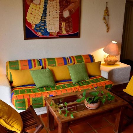 Las Palmas - Palma Xiat & Cocoyol Playa del Carmen Dış mekan fotoğraf