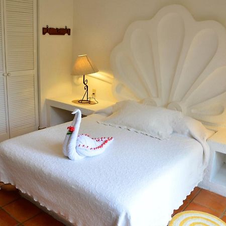 Las Palmas - Palma Xiat & Cocoyol Playa del Carmen Dış mekan fotoğraf