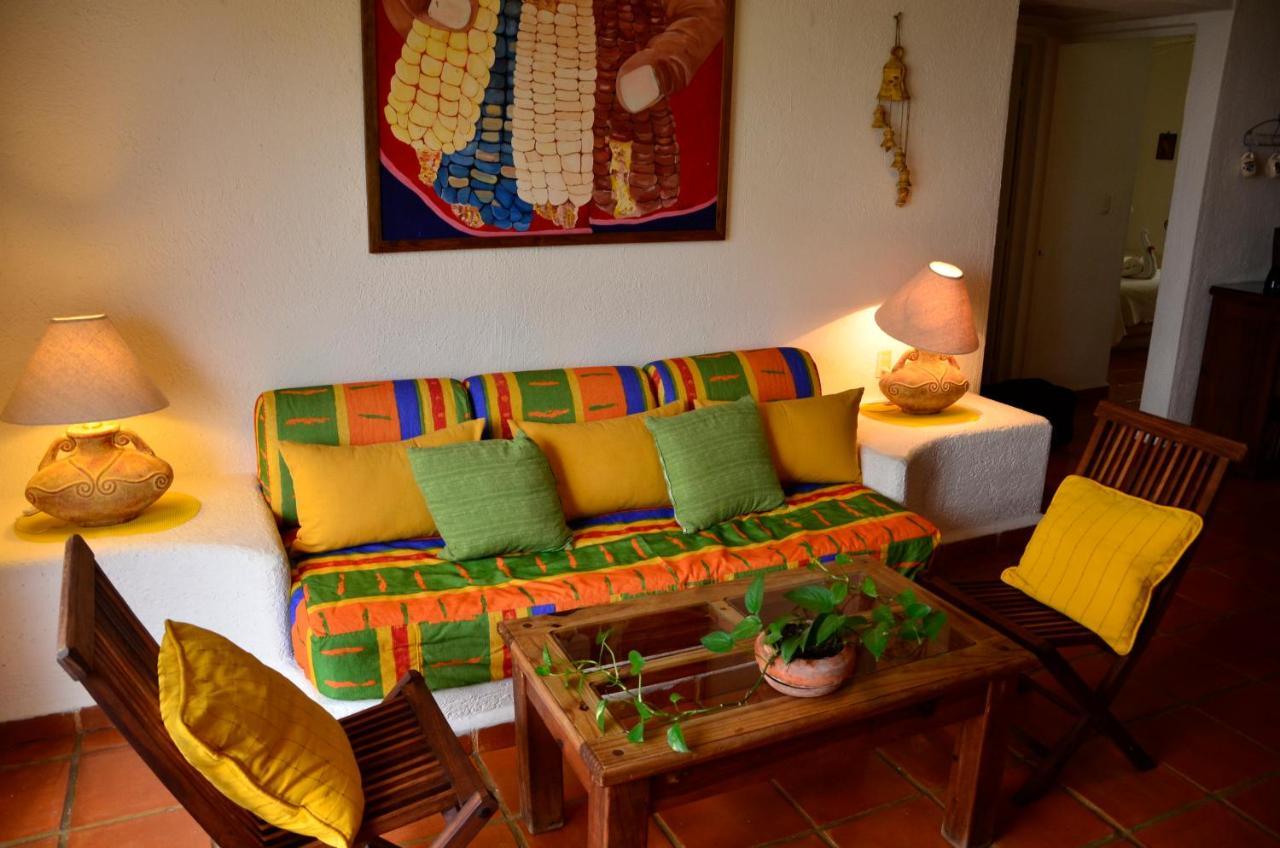 Las Palmas - Palma Xiat & Cocoyol Playa del Carmen Dış mekan fotoğraf
