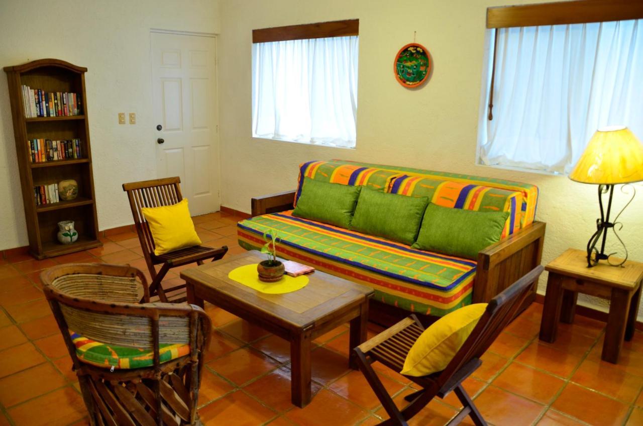Las Palmas - Palma Xiat & Cocoyol Playa del Carmen Dış mekan fotoğraf